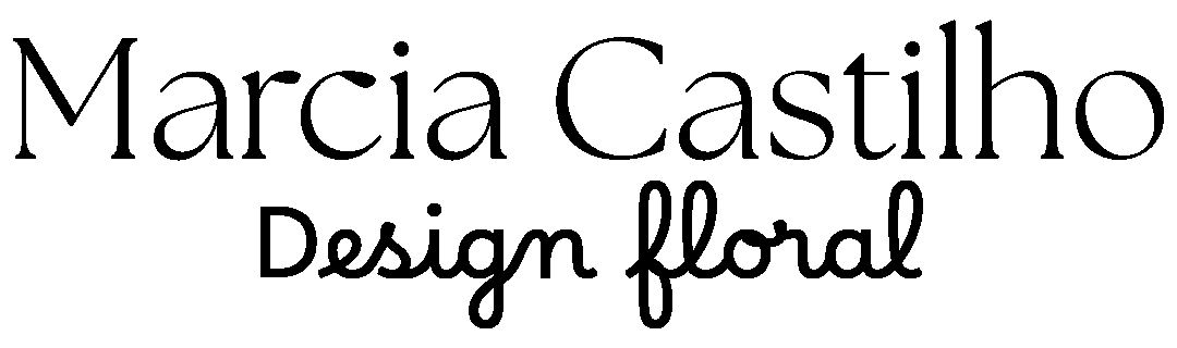 mcdesignfloral.com.br